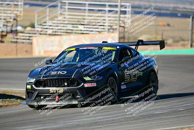 media/Mar-15-2025-Nasa (Sat) [[b78189b945]]/Race Group A/Qualifying/